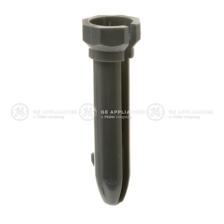 Ge WH01X29647 GE Damper Pin WH01X29647
